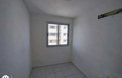 Imagem 5: Alugo Apto no Maria Rita e Maria Anita Candeias Jaboatão dos Guararapes...