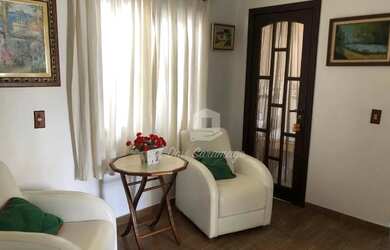 Imagem 12: Casa à venda, 241 m² por R$ 1.200.000,00 - Itaipu - Niterói/RJ