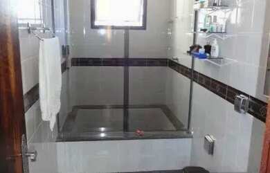 Imagem 9: Imóvel para venda possui 120 metros quadrados com 3 quartos em Vila Julieta...