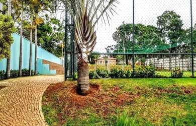 Imagem 15: Terreno à venda, 490 m² por R$ 850.000,00 - Jardim Residencial Helvétia...