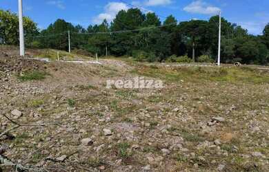 Imagem 6: TERRENO EM GRAMADO. 800m² de Área