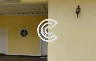 Imagem 2: Casa para alugar em Campinas, Taquaral, com 3 quartos, com 133 m²