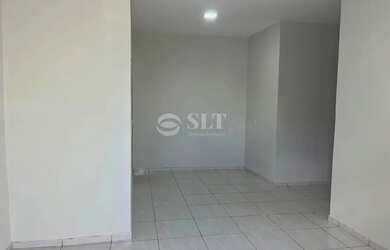 Imagem 10: S8061 - CASA A VENDA BAIRRO MEUS AMORES