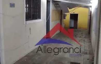 Imagem 15: Terreno à venda, 1454 m² por R$ 8.000.009,00 - Butantã - São Paulo/SP