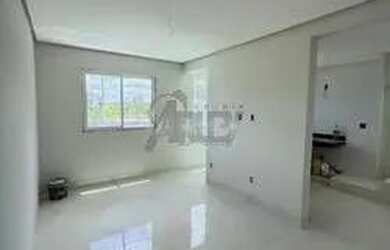 Imagem 8: Linda Cobertura 4 Quartos - Bairro Ibituruna, Próx. ao Parque Sagarana