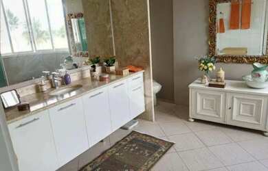 Imagem 15: Apartamento com 4 quartos à venda, 353 m² por R$ 4.140.000 - Copacabana - Rio de Janeiro/R