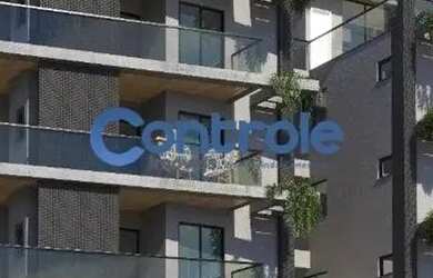 Imagem: O apartamento possui 3 Dormitórios, 4 Banheiros, 3 Vagas na