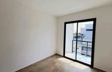 Imagem 5: IMOVEL PARA LOCAÇAO NO ALTO TARUMA