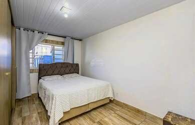 Imagem 10: Vendas Terreno Fazenda Rio Grande PR