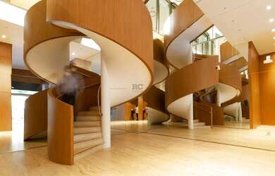 Imagem 12: Loja à venda no Barro Preto