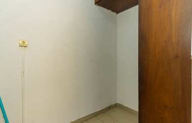 Imagem 14: Imóvel para venda possui 68 metros quadrados com 2 quartos em Brooklin...