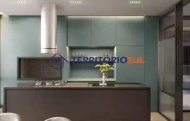 Imagem 12: Apartamento 1 dormitórios à venda Moinhos de Vento Porto Alegre/RS