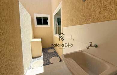 Imagem 16: Casa com Piscina e Quintal ao lado do Shopping