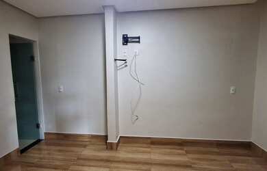 Imagem 9: QNO 5 - Setor O Excelente casa