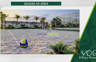 Imagem 12: Casas Duplex (soltas) de 4 quartos sendo 2 suítes em Condomínio fechado com área de lazer