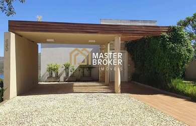 Imagem 2: Casa com 2 pavimentos, 3 quartos e vista maravilhosa à venda e para locação,...