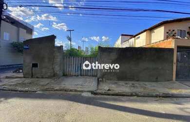 Imagem 2: Terreno, 200 m² - venda por R$ 250.000,00 ou aluguel por R$ 1.500,00/mês...
