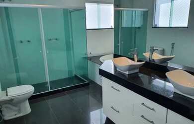 Imagem 9: BARRA DA TIJUCA, CONDOMÍNIO LUXO E LOCALIZAÇÃO NOBRE METRO BARRA DA...