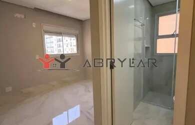 Imagem 9: Apartamento para alugar em Jundiaí, Anhangabaú, com 3 suítes, com 175...