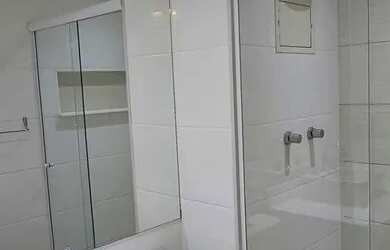 Imagem 12: Apartamento para aluguel com 70 metros quadrados com 2 quartos