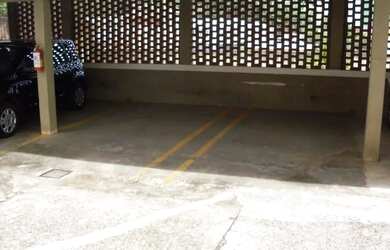 Imagem 13: apartamento - Vila Industrial - Campinas