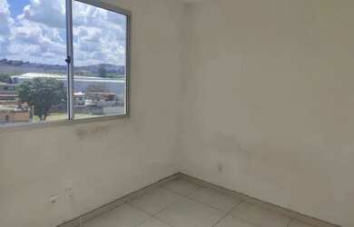 Imagem 11: Apartamento para comprar São Gabriel Belo Horizonte