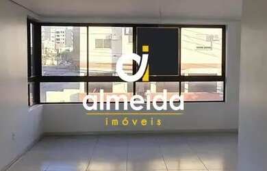 Imagem 16: Apartamento 3 dormitórios à venda Nossa Senhora das Dores Santa Maria/RS