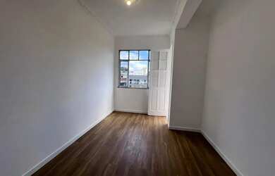 Imagem 11: Apartamento para venda possui 110 metros quadrados com 3 quartos