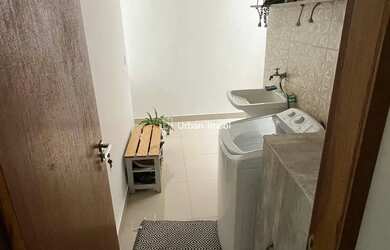 Imagem 16: Casa no bairro Morada da Granja em Barra Mansa