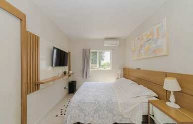 Imagem 10: Casa 3 quartos - Venda - Bairro Santa Felicidade- BELLOS IMÓVEIS