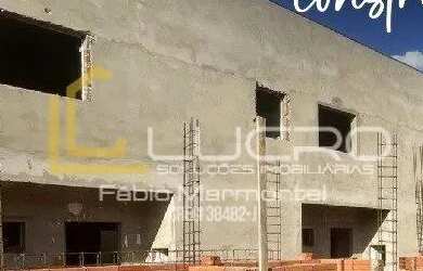 Imagem 4: Casa para Venda Jardim Solange