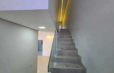 Imagem 8: Sobrado com 4 quartos no bairro Sumaré