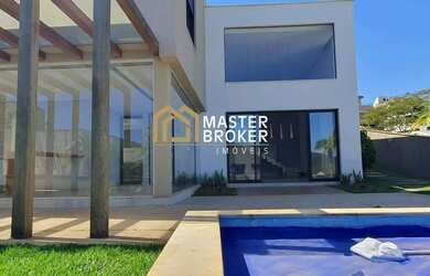 Imagem 13: Casa com 2 pavimentos, 3 quartos e vista maravilhosa à venda e para locação,...