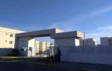 Imagem 11: APARTAMENTO MOBILIADO NO TANGARÁ, IÇARA-SC