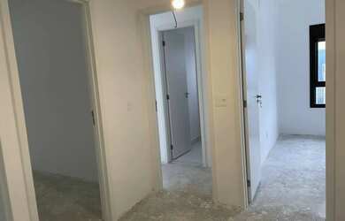 Imagem 13: Apartamento 3 suítes 2 vagas a venda na Aclimação