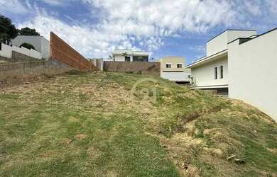 Imagem 9: Terreno à venda, 490 m² por R$ 850.000,00 - Jardim Residencial Helvétia...