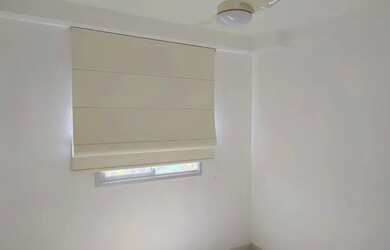 Imagem 11: 3 Dormitórios, Suite, 2 Vagas, No melhor local do bairro