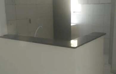 Imagem 16: Alugar - Apartamento em Ponta Negra - 2/4 Suíte - 56m² - Porto Paládio