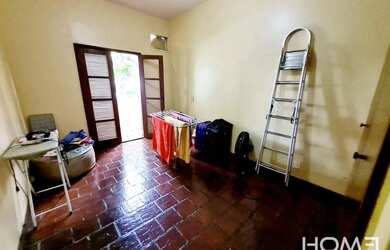 Imagem 11: Casa com 4 dormitórios à venda, 507 m² por R$ 1.900.000,00 - Botafogo...