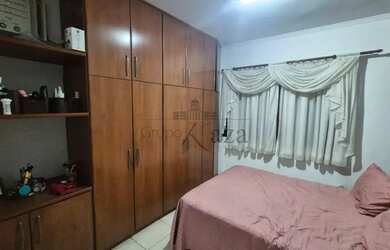 Imagem 11: Oportunidade - Casa - Jardim Califórnia - Jacareí - 2 Dormitórios -...