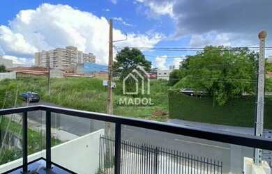 Imagem 16: Sobrado à Venda em Orfãs, Ponta Grossa - PR