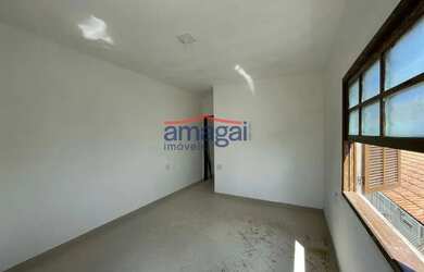 Imagem 12: Sobrado de 3 quartos para venda no Jardim do Portal