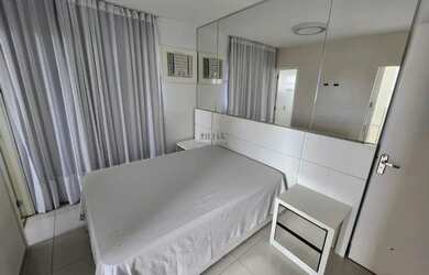 Imagem 3: Apartamento para alugar em Vila Velha, Residencial Coqueiral, com 2 quartos,...