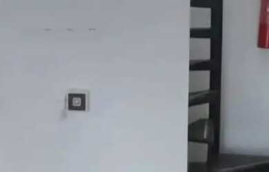 Imagem 13: Imóvel para aluguel tem 49 metros quadrados em Santo Agostinho - Belo Horizonte - MG