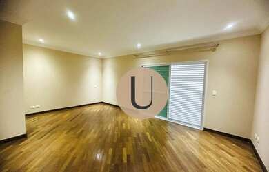 Imagem 16: Casa com 4 suites para alugar, 464 m² por R$ 17.612/mês - Alphaville...