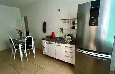 Imagem 7: Casa em Condomínio no Arsenal