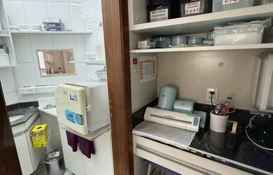 Imagem 11: Vende-se Clínica Odontológica Zona Sul de BH