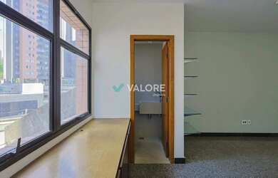 Imagem 6: Sala Belvedere Galpão / depósito com venda por R$200.000