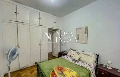 Imagem 7: Apartamento - Padrão / Residencial / Copacabana