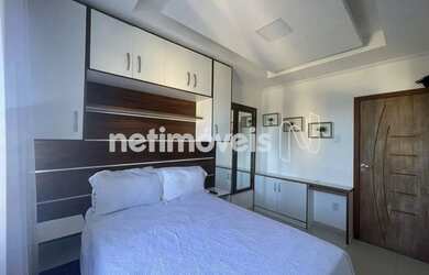 Imagem 14: Locação Apartamento 1 quarto Barra Salvador